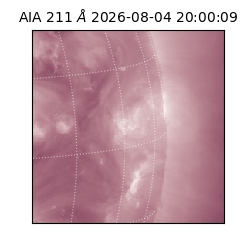 saia - 2026-08-04T20:00:09.623000