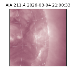 saia - 2026-08-04T21:00:33.637000