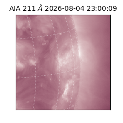 saia - 2026-08-04T23:00:09.624000