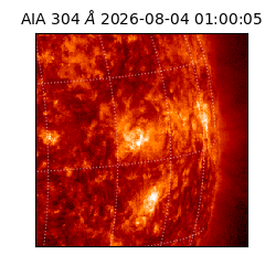 saia - 2026-08-04T01:00:05.128000