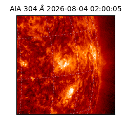 saia - 2026-08-04T02:00:05.129000