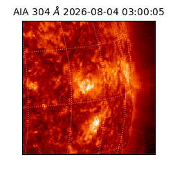 saia - 2026-08-04T03:00:05.128000