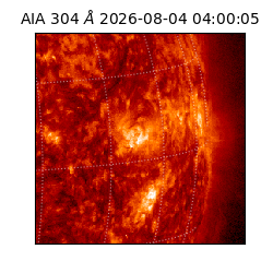 saia - 2026-08-04T04:00:05.129000