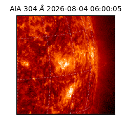 saia - 2026-08-04T06:00:05.131000