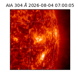 saia - 2026-08-04T07:00:05.128000