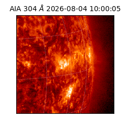 saia - 2026-08-04T10:00:05.144000