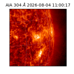 saia - 2026-08-04T11:00:17.134000