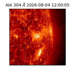 saia - 2026-08-04T12:00:05.128000