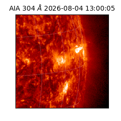 saia - 2026-08-04T13:00:05.128000