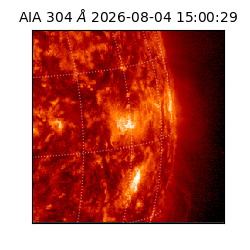 saia - 2026-08-04T15:00:29.129000