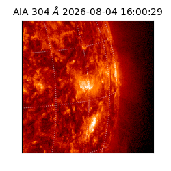 saia - 2026-08-04T16:00:29.128000