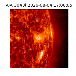 saia - 2026-08-04T17:00:05.138000