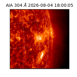 saia - 2026-08-04T18:00:05.128000