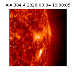 saia - 2026-08-04T19:00:05.134000