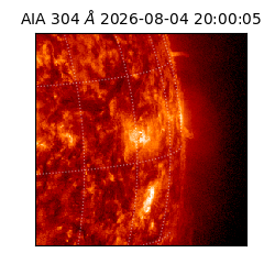 saia - 2026-08-04T20:00:05.129000