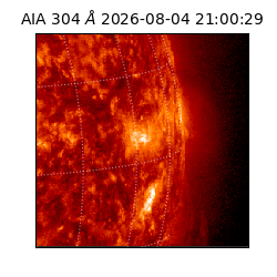saia - 2026-08-04T21:00:29.132000