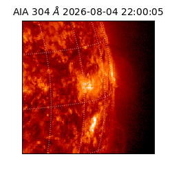 saia - 2026-08-04T22:00:05.128000
