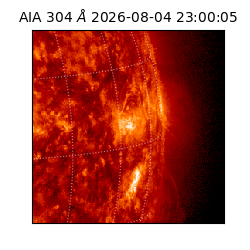saia - 2026-08-04T23:00:05.150000