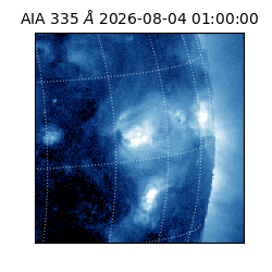 saia - 2026-08-04T01:00:00.622000