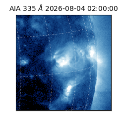 saia - 2026-08-04T02:00:00.623000