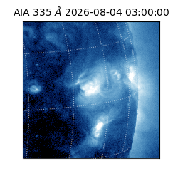 saia - 2026-08-04T03:00:00.623000