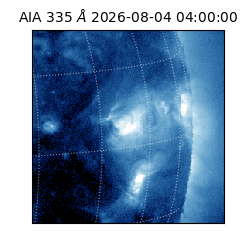 saia - 2026-08-04T04:00:00.623000