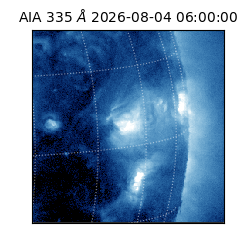saia - 2026-08-04T06:00:00.622000