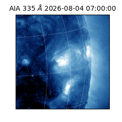 saia - 2026-08-04T07:00:00.622000