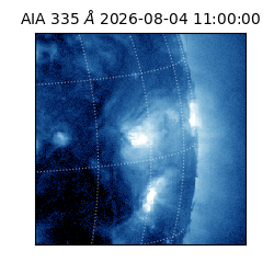saia - 2026-08-04T11:00:00.623000