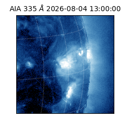 saia - 2026-08-04T13:00:00.623000