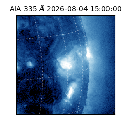 saia - 2026-08-04T15:00:00.620000