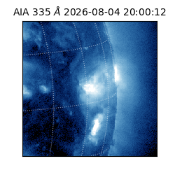 saia - 2026-08-04T20:00:12.622000