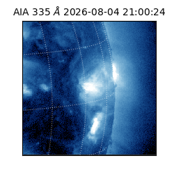 saia - 2026-08-04T21:00:24.620000