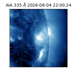 saia - 2026-08-04T22:00:24.637000
