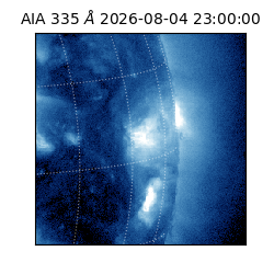 saia - 2026-08-04T23:00:00.623000