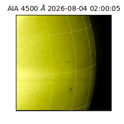 saia - 2026-08-04T02:00:05.963000