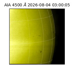 saia - 2026-08-04T03:00:05.961000