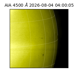 saia - 2026-08-04T04:00:05.961000