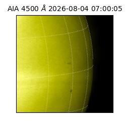 saia - 2026-08-04T07:00:05.962000