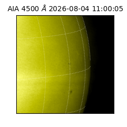 saia - 2026-08-04T11:00:05.967000