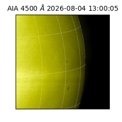 saia - 2026-08-04T13:00:05.964000