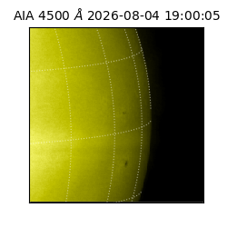 saia - 2026-08-04T19:00:05.962000