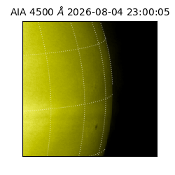 saia - 2026-08-04T23:00:05.961000