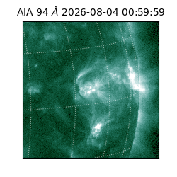 saia - 2026-08-04T00:59:59.120000