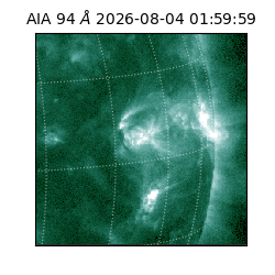 saia - 2026-08-04T01:59:59.139000