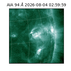 saia - 2026-08-04T02:59:59.120000