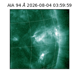 saia - 2026-08-04T03:59:59.139000
