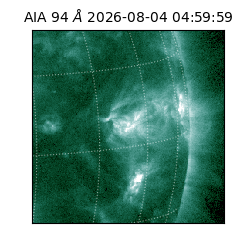 saia - 2026-08-04T04:59:59.120000