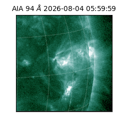 saia - 2026-08-04T05:59:59.120000