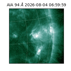saia - 2026-08-04T06:59:59.121000